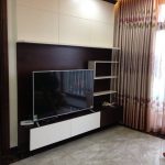 Căn hộ Platinum Residences