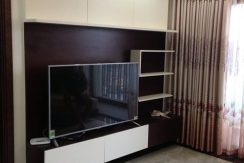 Căn hộ Platinum Residences