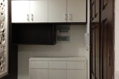 12985360_1070233579716370_1536335599446986137_n