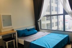 Căn hộ giá rẻ tại Vinhomes Gardenia