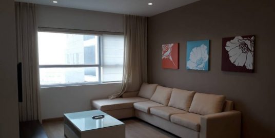 Golden Palace Apartment for rent