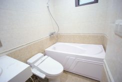 IMG_0676