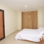 Serviced Apartments Trung Hoa