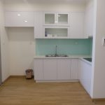 cho thuê căn hộ chung cư vinhomes gardenia