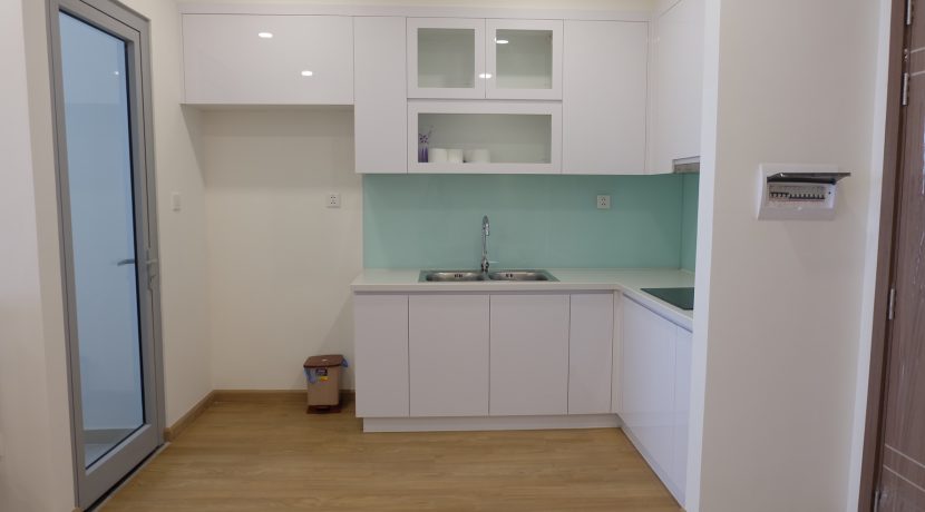 cho thuê căn hộ chung cư vinhomes gardenia