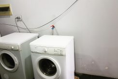 z867827779780_7a4ec1f380212367a2d59ac5705523aa