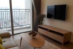 apartment vinhomes gardenia for rent