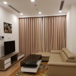 Cho thuê căn hộ tại Vinhomes Gardenia