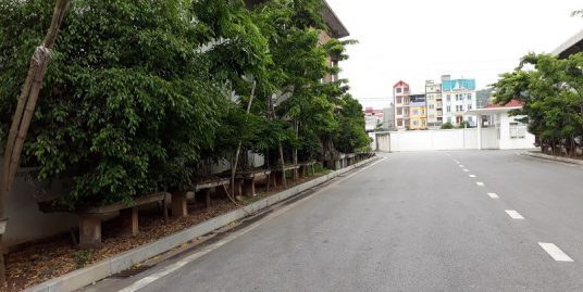 Dai Dong Industrial Park Factory for Lease