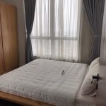 Cho thuê căn hộ Lancaster đồ cao cấp