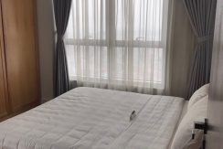 Cho thuê căn hộ Lancaster đồ cao cấp