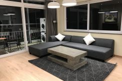Căn hộ dịch vụ tại Tô Ngọc Vân