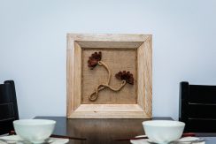 IMG_9367