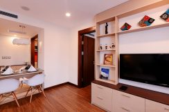 Luxury Apartment The Ann hotel (3)