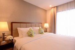 Luxury Apartment The Ann hotel (5)