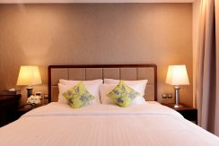 Luxury Apartment The Ann hotel (6)