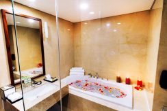 Luxury Apartment The Ann hotel (7)