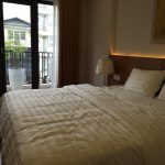 Serviced Apartment near Hoan Kiem lake