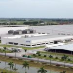 cho thuê đất công nghiệp khu công nghiệp minh quang hưng yên
