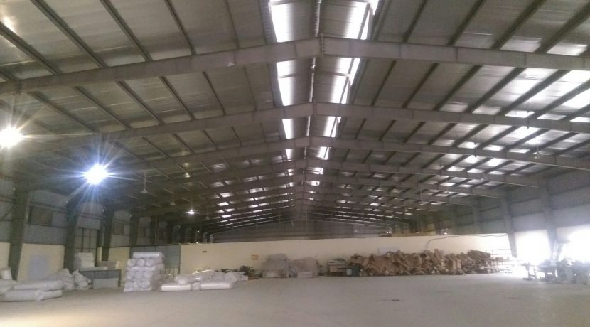 19dcd122f6ba19e440ab