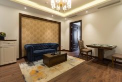 1br