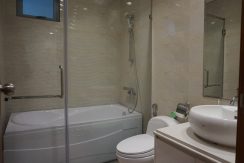 DSC01065