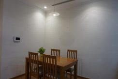 DSC01066