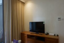 DSC01069
