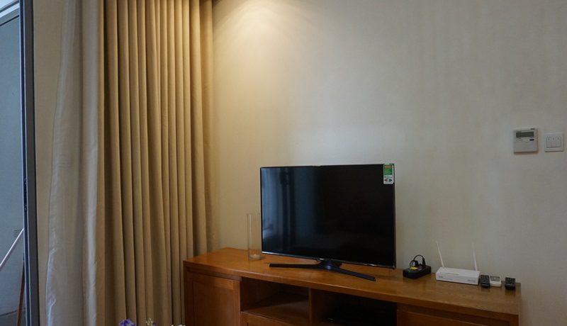 DSC01069
