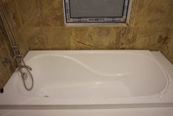 DSC02911