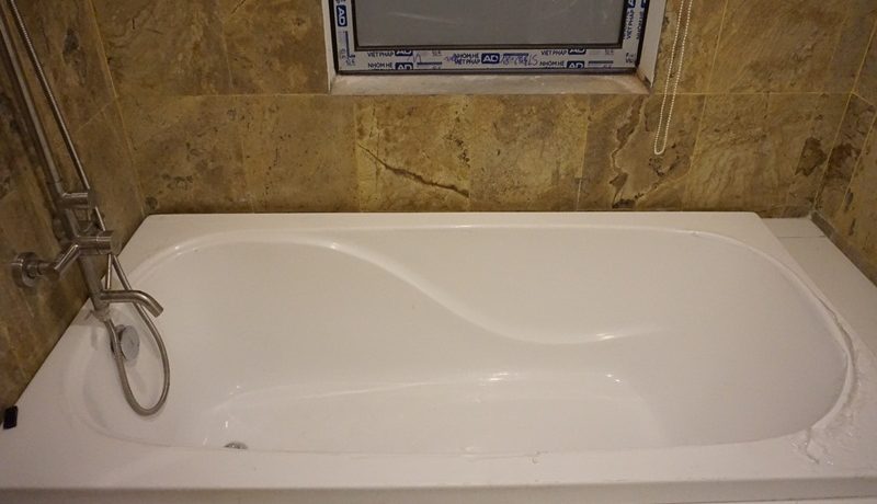 DSC02911