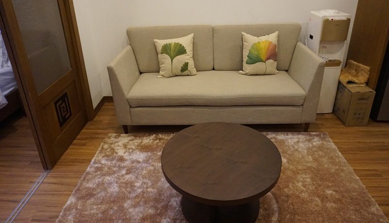 cho thuê căn hộ dịch vụ quận hoàn kiếm
