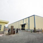 cho thuê kho bãi nhà xưởng tại hưng yên