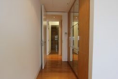 IMG_0979