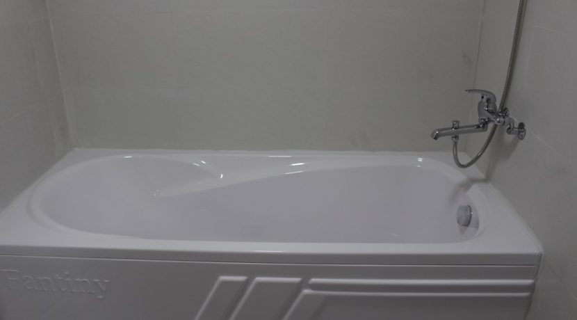 IMG_1768