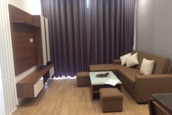 Căn hộ Vinhomes Gardenia full đồ 2 ngủ