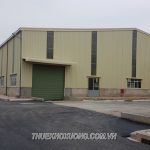 cho thuê kho khu công nghiệp phố nối