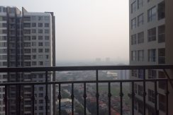 a19f6e2a866868363179