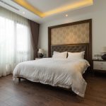 Brandnew Apartments Hoan Kiem