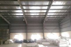 cd798088a710484e1101