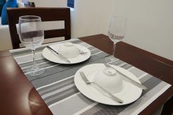 dining-table