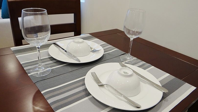 dining-table