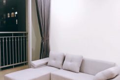 Apartments Vinhomes Gardenia