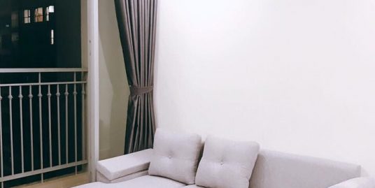 Brandnew Apartments Vinhomes Gardenia My Dinh for rent