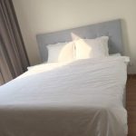 Căn hộ tại Vinhomes Nguyễn Chí Thanh 2 ngủ