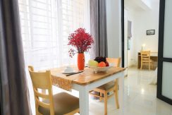 z929339609992_66d449b07c0479a10af29588ae3b53cc