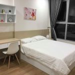 Apartment Vinhomes Gardenia