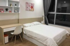 Apartment Vinhomes Gardenia