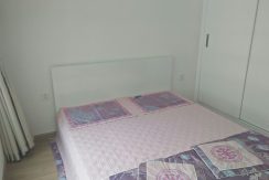 eb7df48bb9bd57e30eac