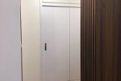 z965870537343_156c36cc2a0f610111ce686db86012ac